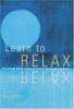 Learn_to_relax