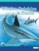 Whales__dolphins___sharks