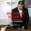 Unnecessary_roughness