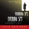 Morning_spy__evening_spy