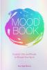 The_mood_book