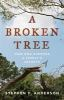 A_broken_tree