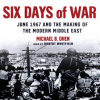 Six_days_of_war
