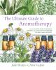 The_ultimate_guide_to_aromatherapy