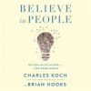 Believe_in_people