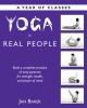 Yoga_for_real_people