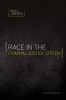 Race_in_the_criminal_justice_system