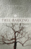 Tree_barking