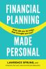 Financial_planning_made_personal