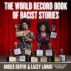 The_world_record_book_of_racist_stories