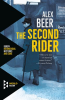 The_second_rider