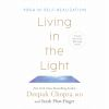 Living_in_the_light