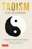 Taoism_for_beginners