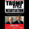 Trump-style_negotiation