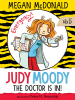 Judy_Moody__M_D___the_doctor_is_in_