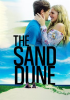 The_Sand_Dune