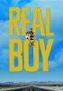 Real_boy_film_discussion_kit