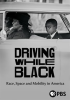 Driving_While_Black__Race__Space_and_Mobility_in_America