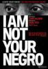 I_am_not_your_Negro_film_discussion_kit
