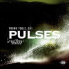 Promo_Tools__Pulses