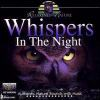 Whispers_in_the_night