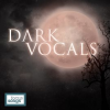Dark_Vocals