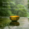 Singing_Bowl_Healing__Meditation_Relaxation_and_Stress_Relief_with_Rain_Sounds_for_Sleep