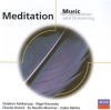 Meditation_-_Music_for_Relaxation___Dreaming