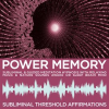 Power_Memory_Subliminal_Affirmations___Guided_Meditation_Hypnosis_with_Relaxing_Music___Nature_Sound