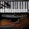 Stirring_Scores