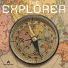 The_Explorer