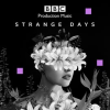 Strange_Days