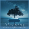 Sleeping_Piano_Music_for_Meditation_and_Relaxation