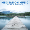 Relax___Meditate