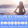 Life_Extension_Subliminal_Affirmations___Guided_Meditation_Hypnosis_with_Relaxing_Music___Nature_Sou