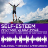 Self-Esteem___Positive_Self_Image_Subliminal_Affirmations___Guided_Meditation_Hypnosis_with_Relaxing
