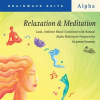 Relaxation___Meditation