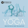 Classical_Yoga__Meditation___Deep_Relaxation