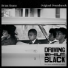 Driving_While_Black__Original_Soundtrack_