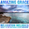 Amazing_Grace__Relaxation_Melodies___Celtic_Meditation