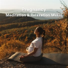 Pregnancy_Meditation___Relaxation_Music