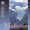 Meditation_-_Classical_Favourites_For_Relaxing_And_Dreaming