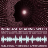 Increase_Reading_Speed_Subliminal_Affirmations___Guided_Meditation_Hypnosis_with_Relaxing_Music___Na