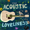 Acoustic_Loveliness