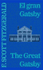El_gran_Gatsby_-_The_Great_Gatsby