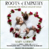 Roots_of_Empathy__Changing_the_World_Child_by_Child