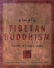 Simple_Tibetan_Buddhism