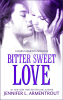 Bitter_Sweet_Love