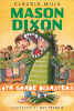 Mason_Dixon__Fourth-Grade_Disasters