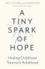 A_Tiny_Spark_of_Hope